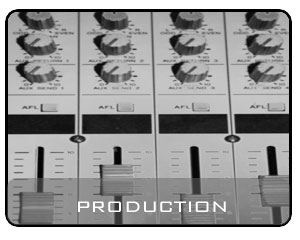 production