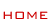 home_bottom