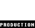 production